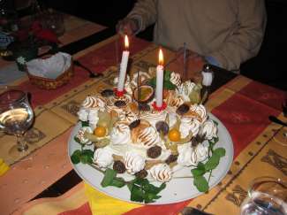IMG_1470.JPG